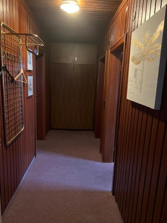 Westerwaelder Hof Windhagen Esterno foto