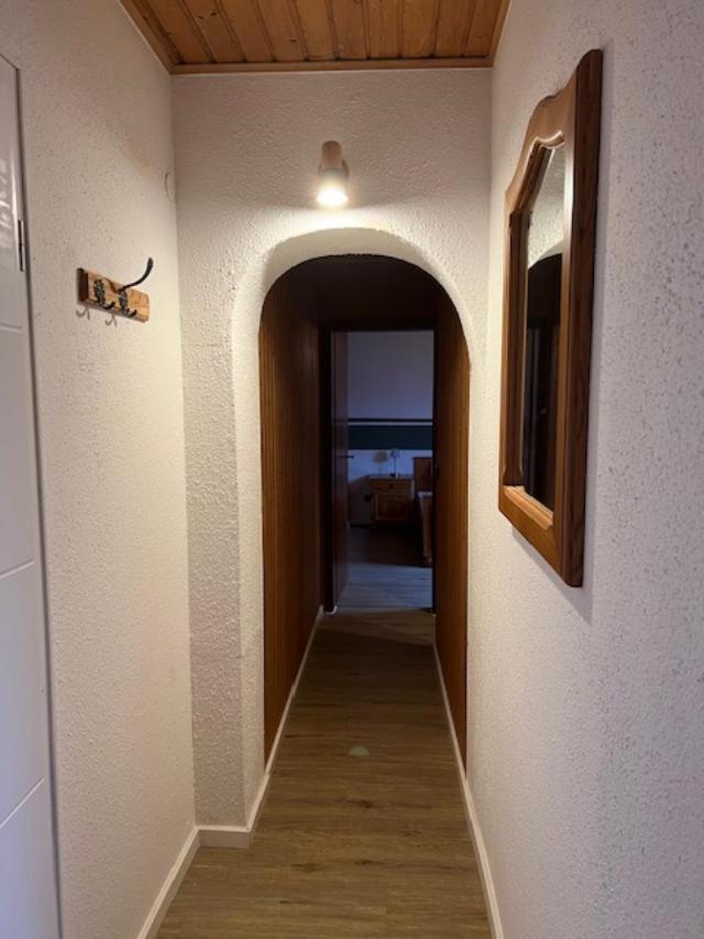 Westerwaelder Hof Windhagen Esterno foto
